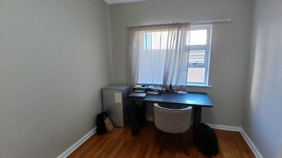 To Let 2 Bedroom Property for Rent in Parsons Hill Eastern Cape